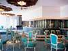 Hasdrubal Thalassa & Spa Hotel 